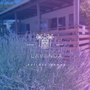 Holiday Homes Lavanda - Biograd na Moru